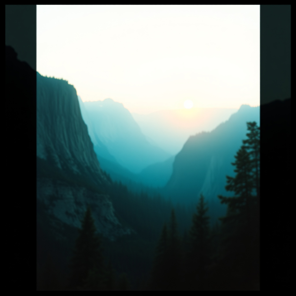 Lut Filters Tag